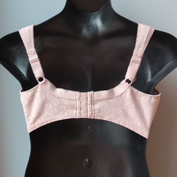 Playtex Bra - Picture 2 of 3